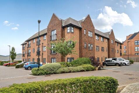 Property Image 10