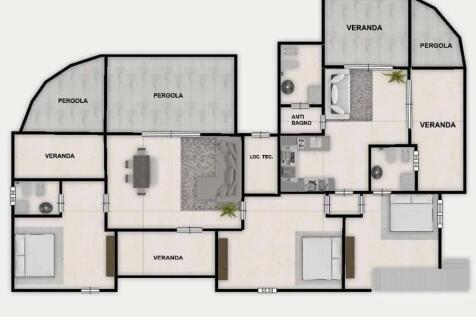 Property Image 61