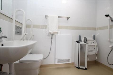 Picture 9