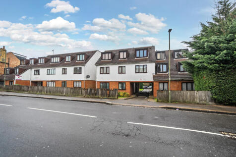 1408252-18-698493...