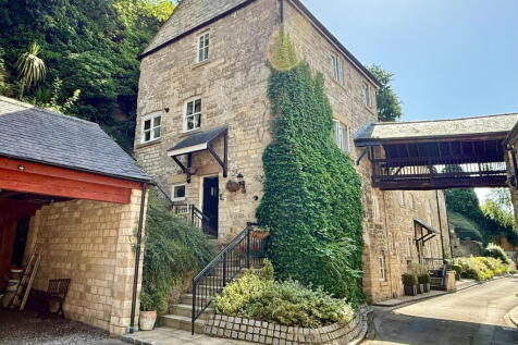 Property Image 21