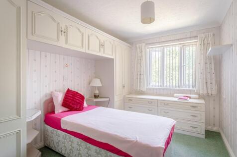 St Catherines Court, Windhill, Bishops Stortford, CM23 photo 5