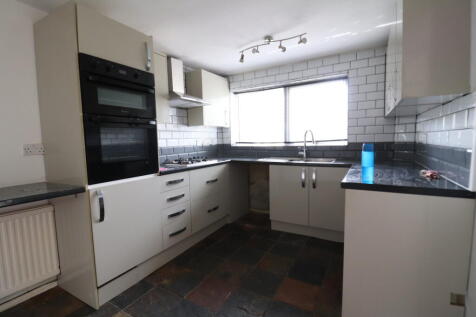 Ripon Road, Stevenage, Hertfordshire photo 4