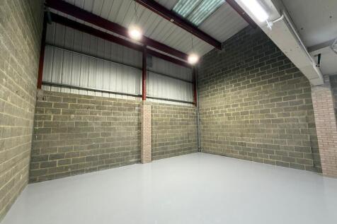 Unit 20 Windsor 5