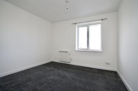 Andrew Road, Eynesbury, St. Neots photo 5