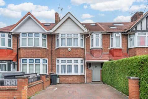 Property Image 1