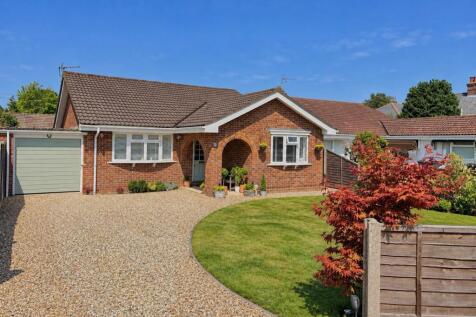 3 SHARD CLOSE (26)