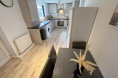 Albert Edward Road, L7 8RY,  photo 5