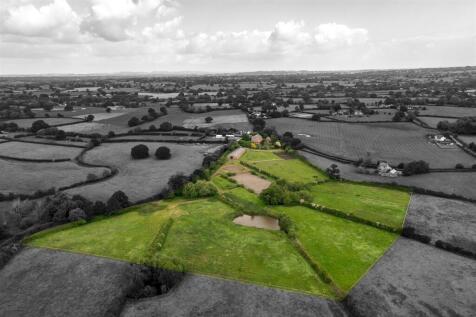 DJI_0518-Edit.jpg
