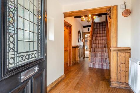 8648009-interior09.jpg