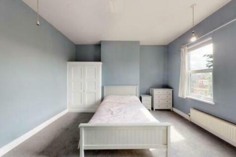 Gedling Grove, Nottingham, Nottinghamshire, NG7 photo 4