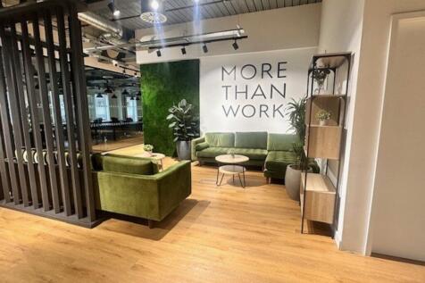 soft breakout soho.jpg