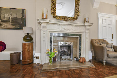 7 bed, 5 bath Detached in Birmingham - Photo 17