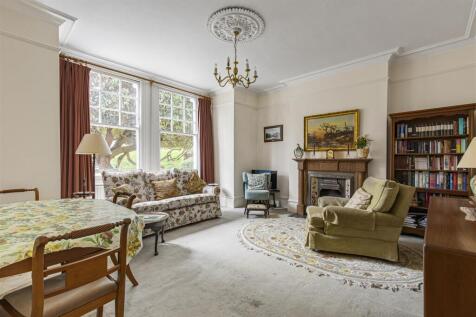 James_anderson-1_vicarage_gardens__18_.jpg