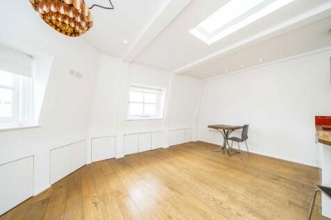 Perrers Road, Hammersmith photo 4