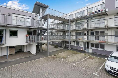 Property Image 23