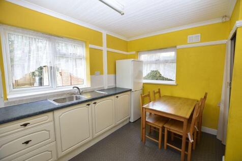 Woodfield Road, Nottingham photo 4