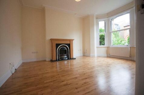 St Marks Road, Windsor, SL4 3BD photo 4