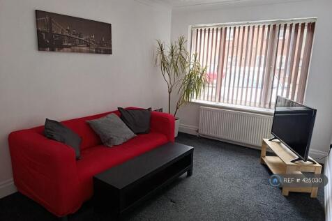 Lounge 2