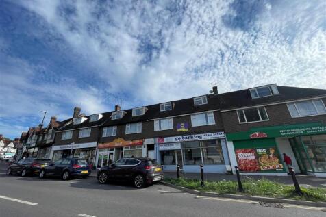 Front shops.jpg