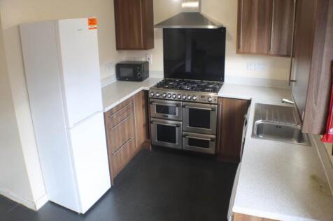 99260dc0-fcfb-4e97-b