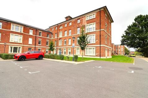 Click to visit Rightmove listing