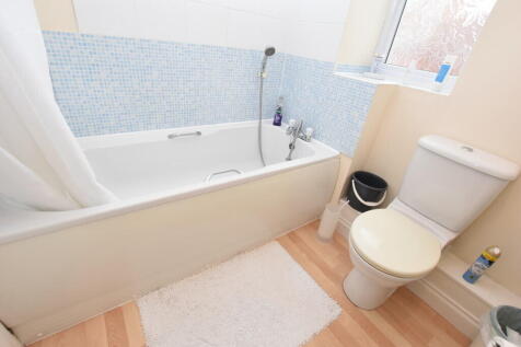 Stevens Close, Colchester photo 5