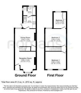 1fb4f97a-eeb4-4116-b