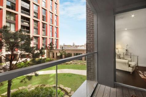 Haines House_2593...