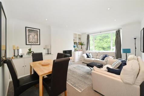 Reception room - BC.JPG