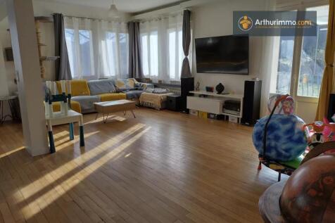Property Image 1