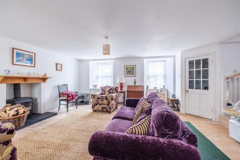 Millar Street-14.jpg