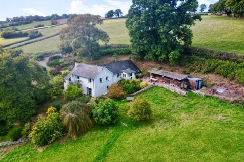 9018782-107154-134048434861482148-c92c2b03-8636-03