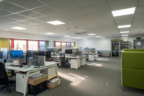 20241105241105_Grayshill Road Unit 5_G011.jpg