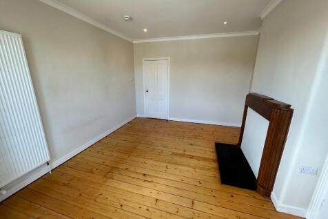 Balgreen Road, Saughtonhall, Edinburgh, EH12 photo 5