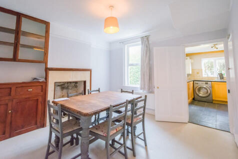Burnham Road, Bath photo 3