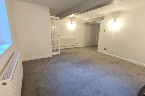 Main Street, Redmile, NG13 photo 5