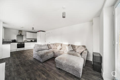 96cc7d6f-0f9e-4b4...