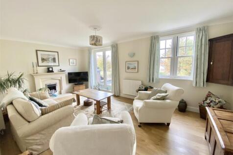 Chatsworth Gardens-7.jpg