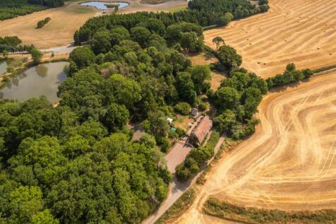 DJI_0973.jpg