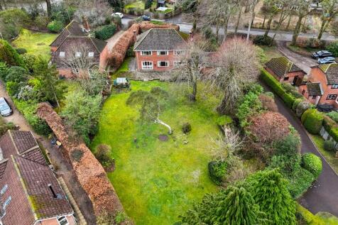 Property Image 19