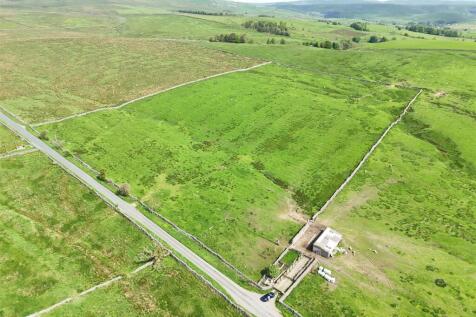 Land at Dykelands Lot 1_0015.jpg