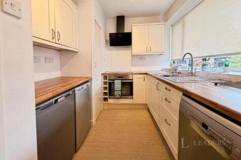 Kingmead House, 221 Brandwood Road, B14 photo 4