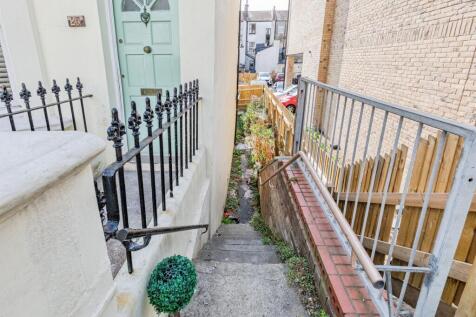 Property Image 17