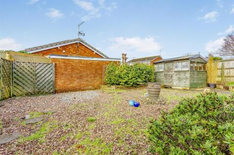 Rear Garden4.jpg