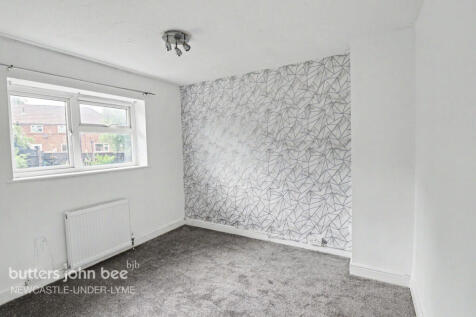 Birch House Road, NEWCASTLE photo 4