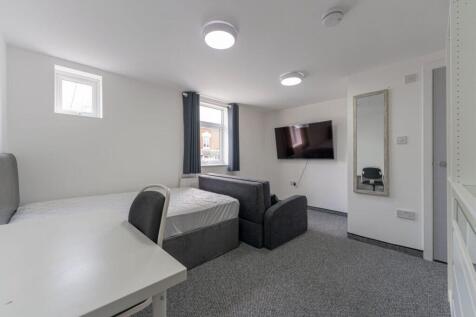 87, Alton Road, Selly Oak, Birmingham, B29 7DX photo 4