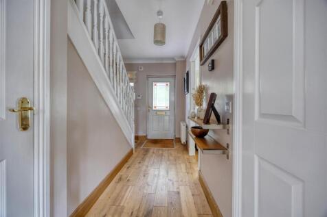 106_KIRKINTILLOCH_ROAD_LENZIE_023.JPEG