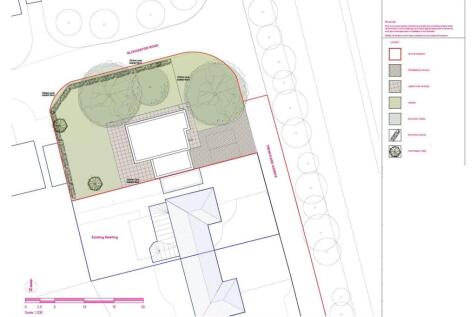 Site Plan.jpg