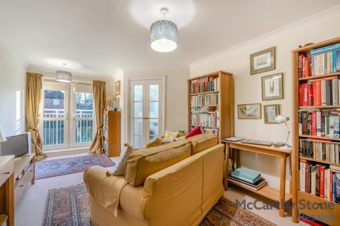 8634779-interior13.jpg
